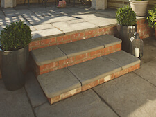 Coach House Paving - image