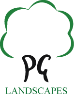 Paul Gibbon Logo