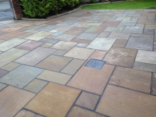 Indian Stone1