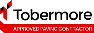 Tobermore logo 